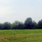 LOT 38 HONEY FARM ROAD, Lititz, PA 17543 ID:13124521