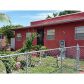 135 E 11 ST, Hialeah, FL 33010 ID:13101890