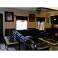 135 E 11 ST, Hialeah, FL 33010 ID:13101891