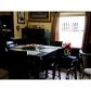135 E 11 ST, Hialeah, FL 33010 ID:13101892
