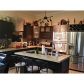 135 E 11 ST, Hialeah, FL 33010 ID:13101894
