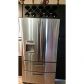 135 E 11 ST, Hialeah, FL 33010 ID:13101896