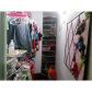 135 E 11 ST, Hialeah, FL 33010 ID:13101899