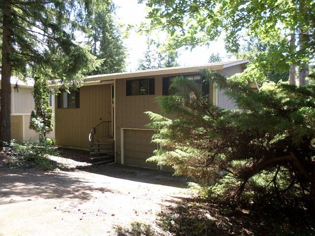 2685 Maplewood Drive, Longview, WA 98632