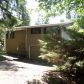 2685 Maplewood Drive, Longview, WA 98632 ID:13125631