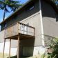 2685 Maplewood Drive, Longview, WA 98632 ID:13125636