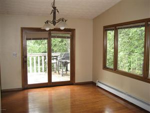 19705 Citation Road, Eagle River, AK 99577