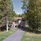 19705 Citation Road, Eagle River, AK 99577 ID:13057606