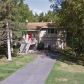 19705 Citation Road, Eagle River, AK 99577 ID:13057607