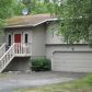 19705 Citation Road, Eagle River, AK 99577 ID:13057608