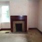 1611 Neilson Pl, Cincinnati, OH 45206 ID:13064085