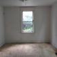 1611 Neilson Pl, Cincinnati, OH 45206 ID:13064086