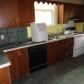 1611 Neilson Pl, Cincinnati, OH 45206 ID:13064087