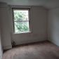 1611 Neilson Pl, Cincinnati, OH 45206 ID:13064088