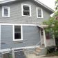 1611 Neilson Pl, Cincinnati, OH 45206 ID:13064089