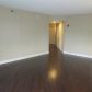 50 S Greeley St Unit#214, Palatine, IL 60067 ID:13101368