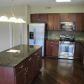 50 S Greeley St Unit#214, Palatine, IL 60067 ID:13101369