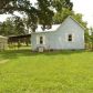 832 Joe Bryan Dr, Paducah, KY 42003 ID:13081029