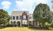 4119 Treemont Lane Suwanee, GA 30024