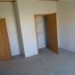 461 Bootlegger Trl, Great Falls, MT 59404 ID:13053073