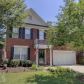 306 Revolution Drive, Peachtree City, GA 30269 ID:13108120