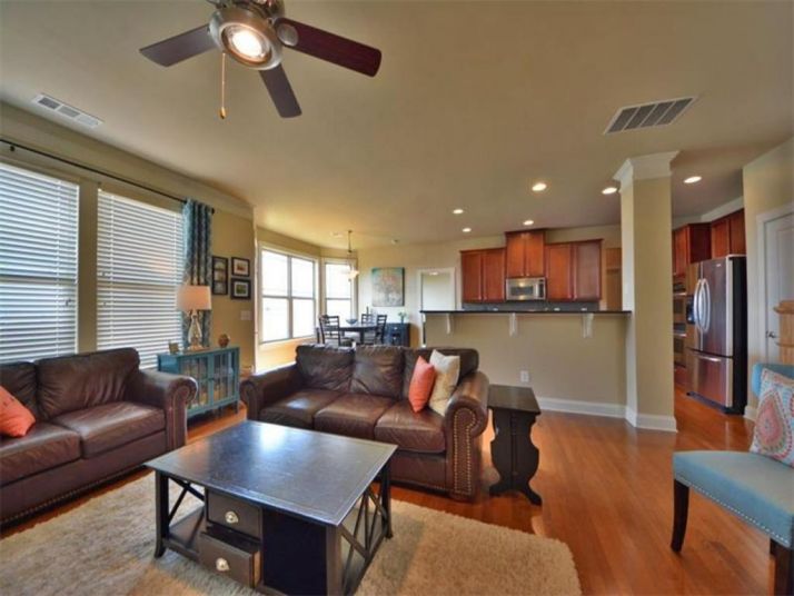 2059 Old Georgian Terrace Nw, Atlanta, GA 30318