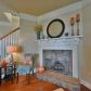 2059 Old Georgian Terrace Nw, Atlanta, GA 30318 ID:13108251