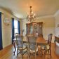 2059 Old Georgian Terrace Nw, Atlanta, GA 30318 ID:13108252