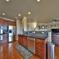 2059 Old Georgian Terrace Nw, Atlanta, GA 30318 ID:13108253