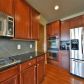 2059 Old Georgian Terrace Nw, Atlanta, GA 30318 ID:13108255