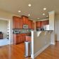 2059 Old Georgian Terrace Nw, Atlanta, GA 30318 ID:13108256