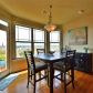2059 Old Georgian Terrace Nw, Atlanta, GA 30318 ID:13108257