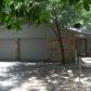 1505 Greenway St, Gilmer, TX 75644 ID:13080223