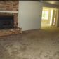 1505 Greenway St, Gilmer, TX 75644 ID:13080225