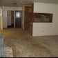 1505 Greenway St, Gilmer, TX 75644 ID:13080227