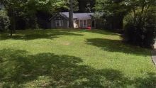 1931 Windemere Drive Ne Atlanta, GA 30324