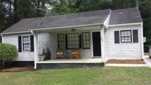 286 Pauladean Circle Se Marietta, GA 30067