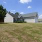 1184 Otis Drive, Bethlehem, GA 30620 ID:13011099