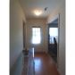 1184 Otis Drive, Bethlehem, GA 30620 ID:13011100