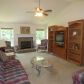 1184 Otis Drive, Bethlehem, GA 30620 ID:13011101
