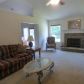 1184 Otis Drive, Bethlehem, GA 30620 ID:13011102