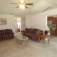 1184 Otis Drive, Bethlehem, GA 30620 ID:13011103