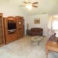 1184 Otis Drive, Bethlehem, GA 30620 ID:13011104