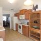 1184 Otis Drive, Bethlehem, GA 30620 ID:13011105