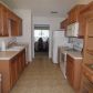 1184 Otis Drive, Bethlehem, GA 30620 ID:13011106