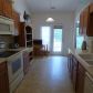 1184 Otis Drive, Bethlehem, GA 30620 ID:13011107