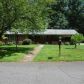 1021 Plainview Drive, Marietta, GA 30066 ID:13124241