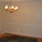 3150 Country Lake Drive, Powder Springs, GA 30127 ID:13011032