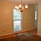 3150 Country Lake Drive, Powder Springs, GA 30127 ID:13011033