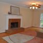 3150 Country Lake Drive, Powder Springs, GA 30127 ID:13011034